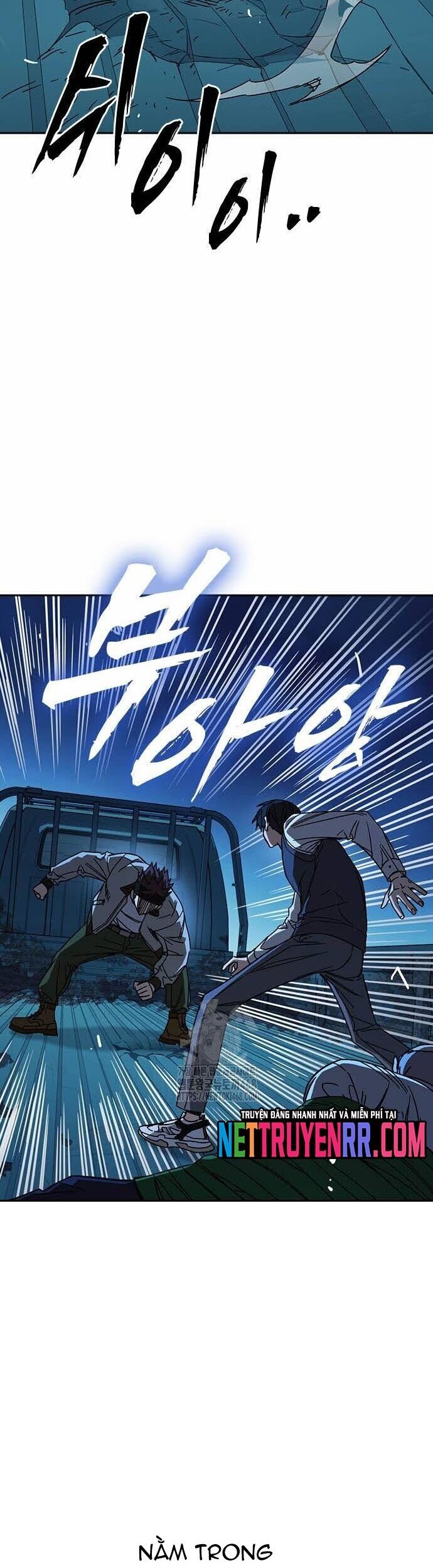 Học Nhóm Chapter 280 - 60