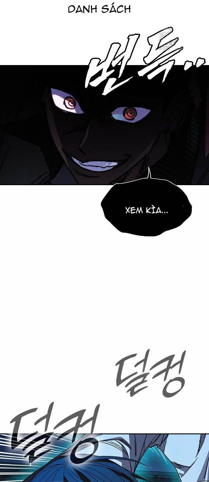 Học Nhóm Chapter 280 - 61