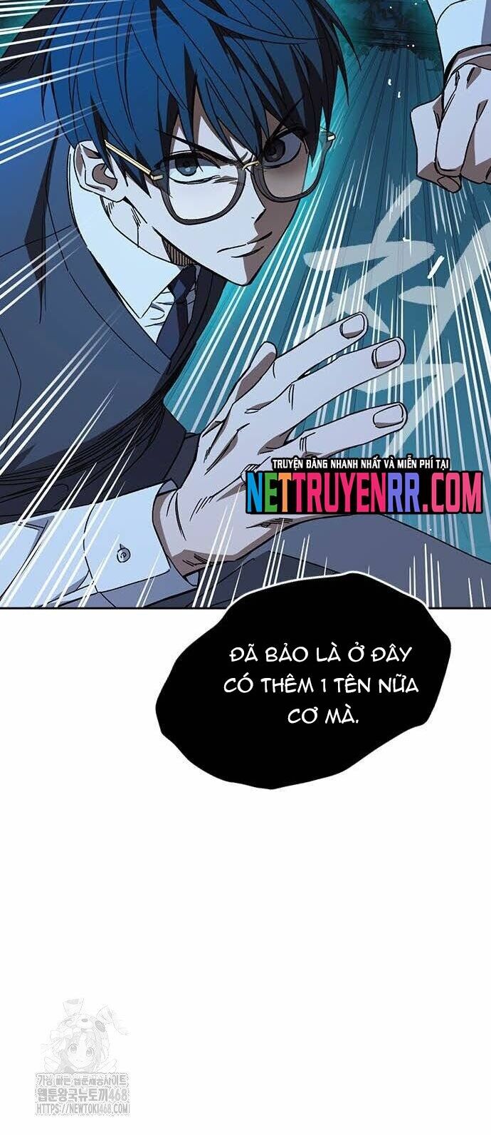 Học Nhóm Chapter 280 - 62