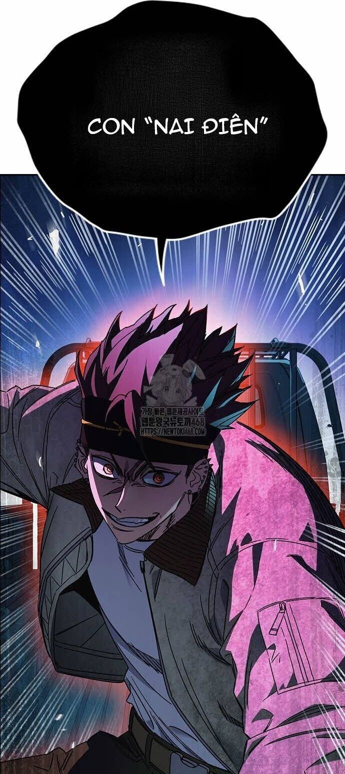 Học Nhóm Chapter 280 - 63