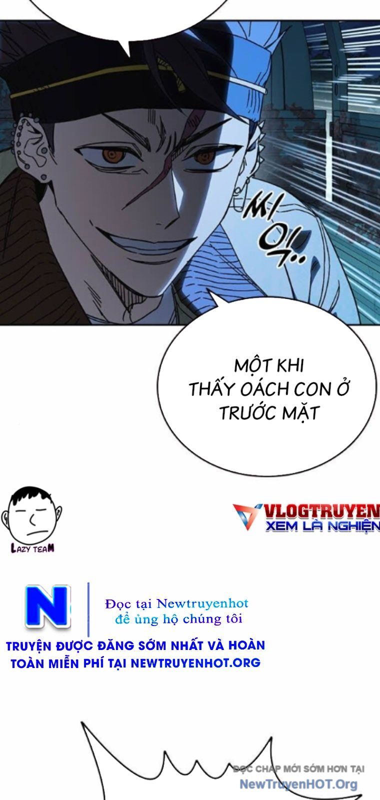 Học Nhóm Chapter 281 - 14