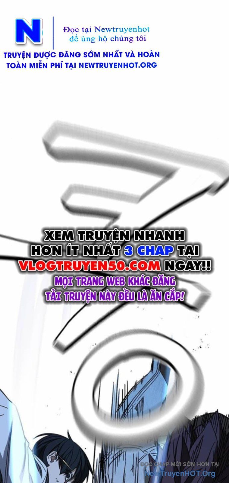 Học Nhóm Chapter 281 - 16