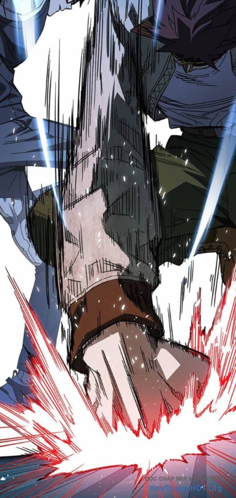 Học Nhóm Chapter 281 - 17