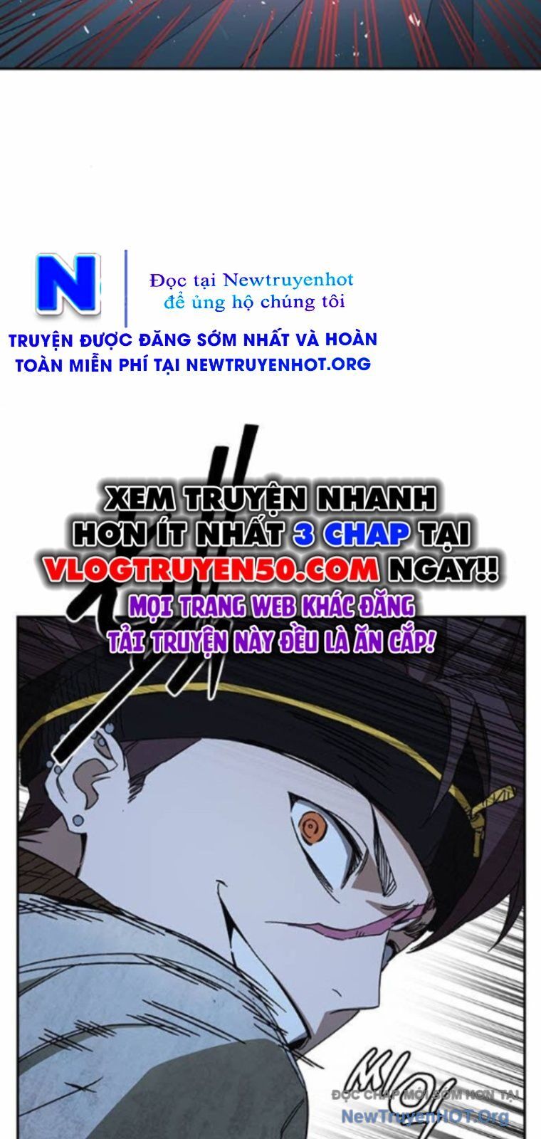 Học Nhóm Chapter 281 - 18