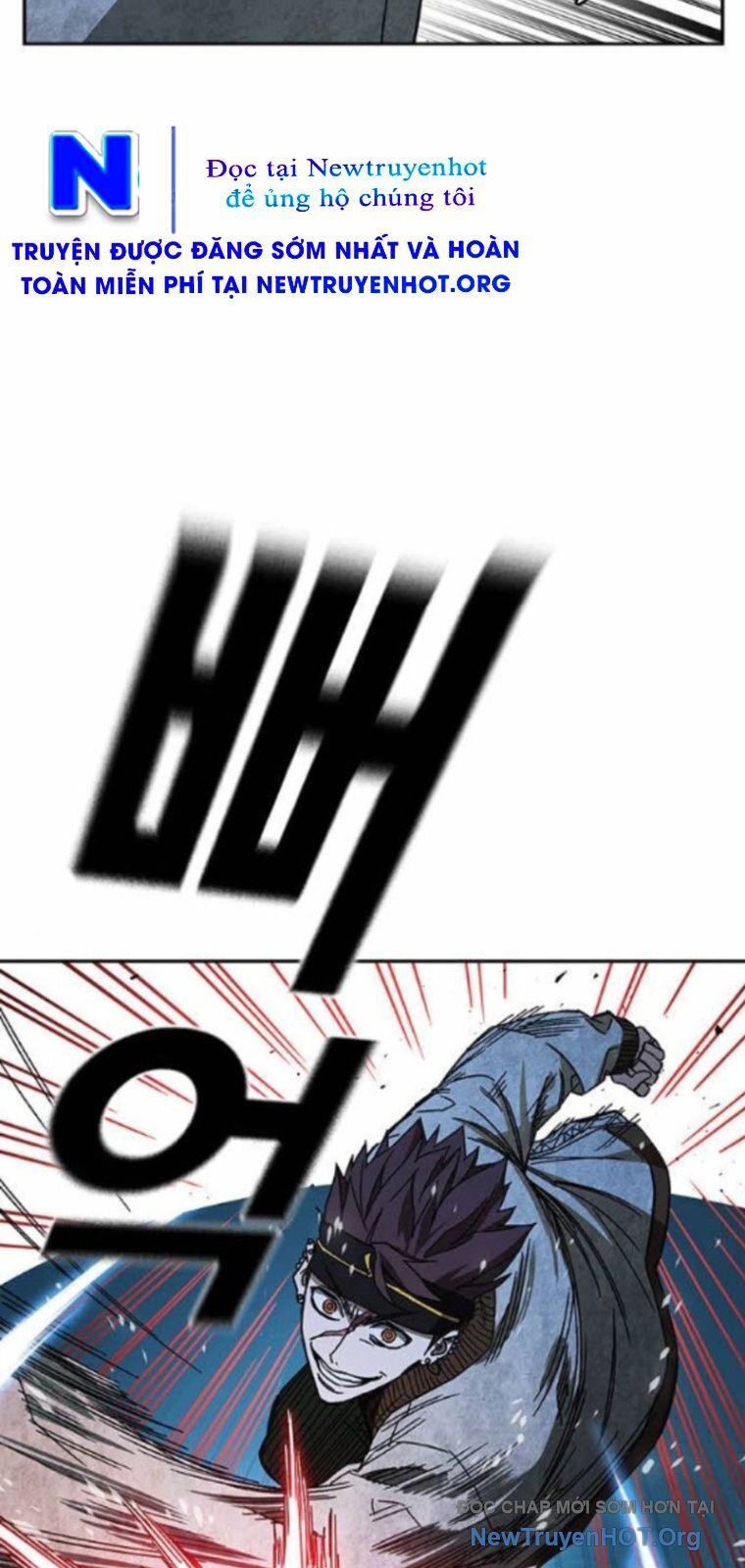 Học Nhóm Chapter 281 - 19