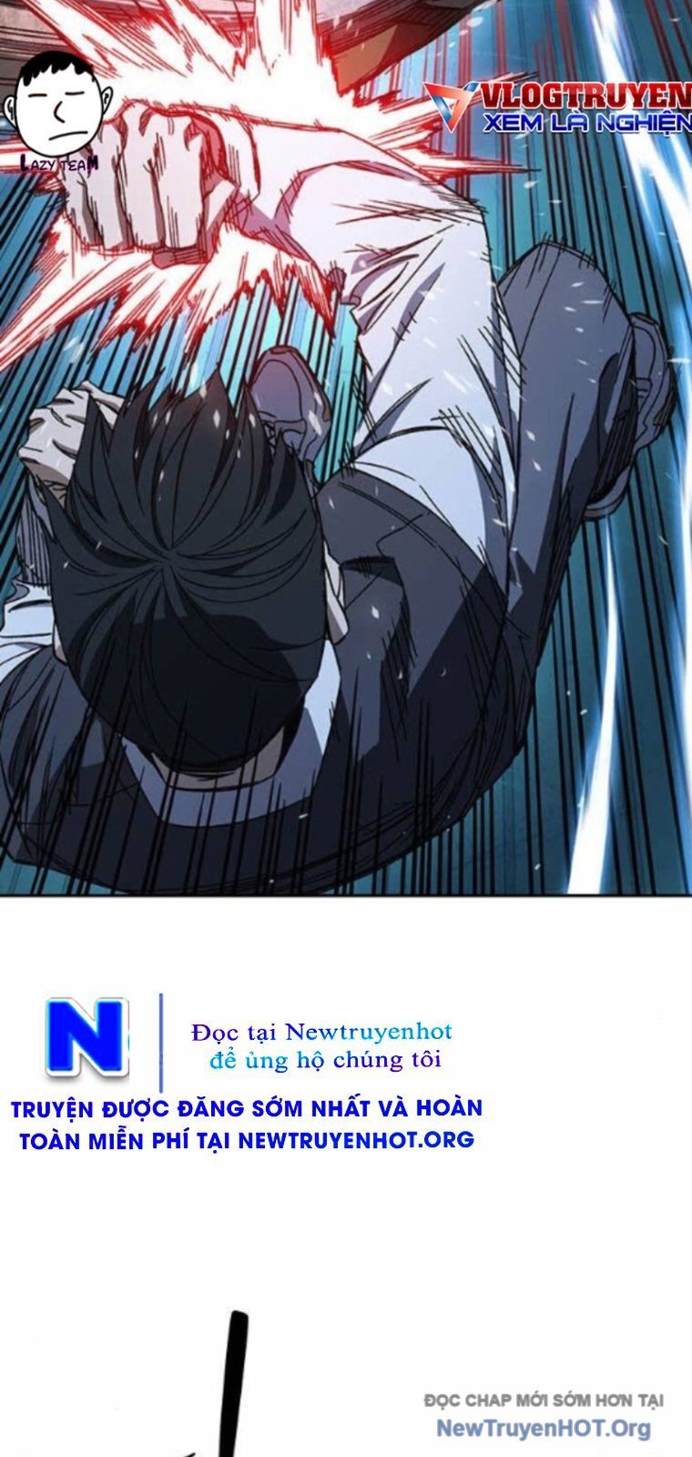 Học Nhóm Chapter 281 - 20