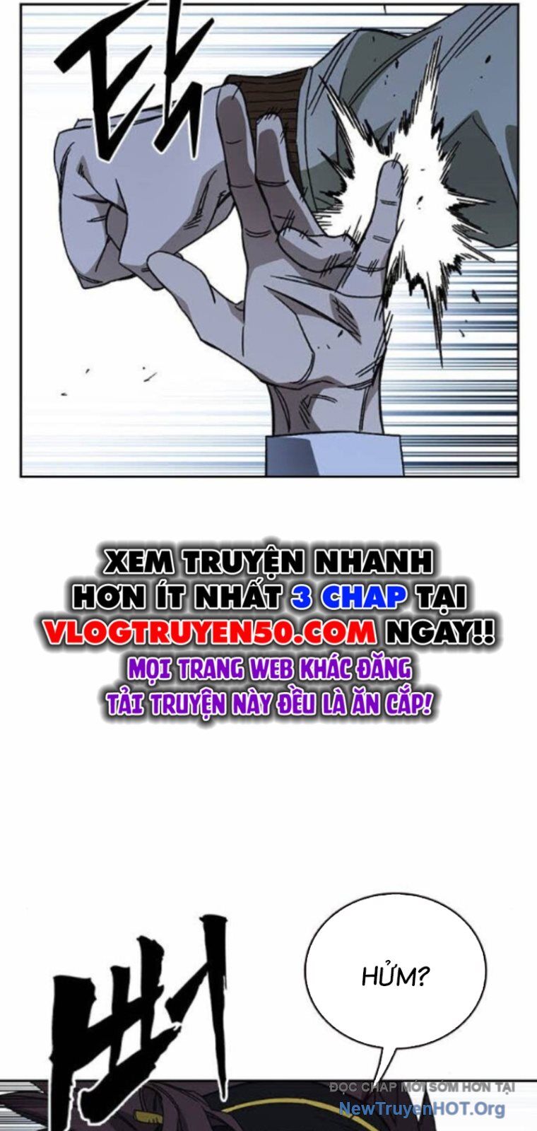 Học Nhóm Chapter 281 - 21