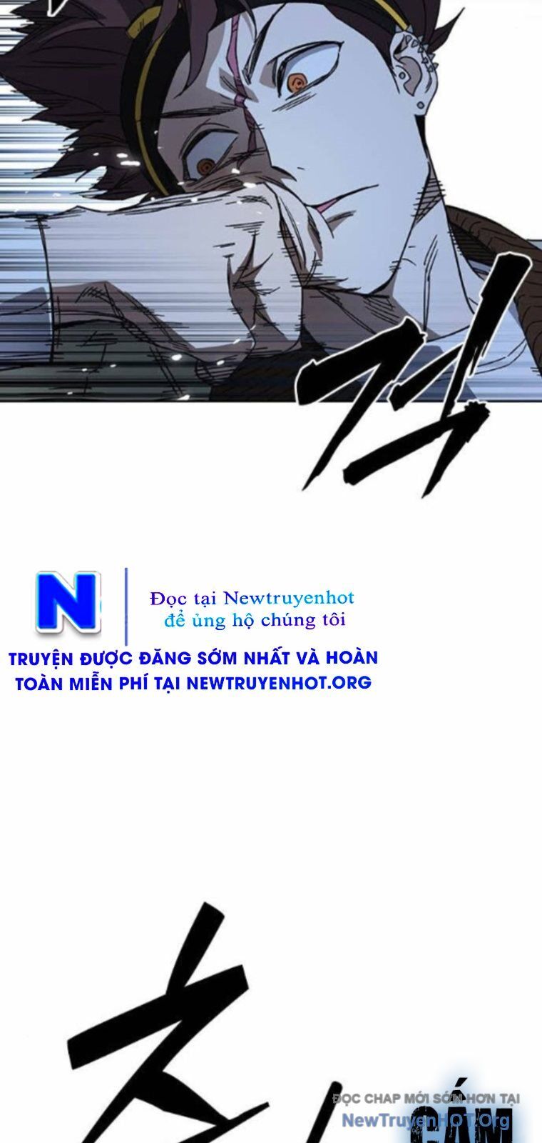 Học Nhóm Chapter 281 - 22