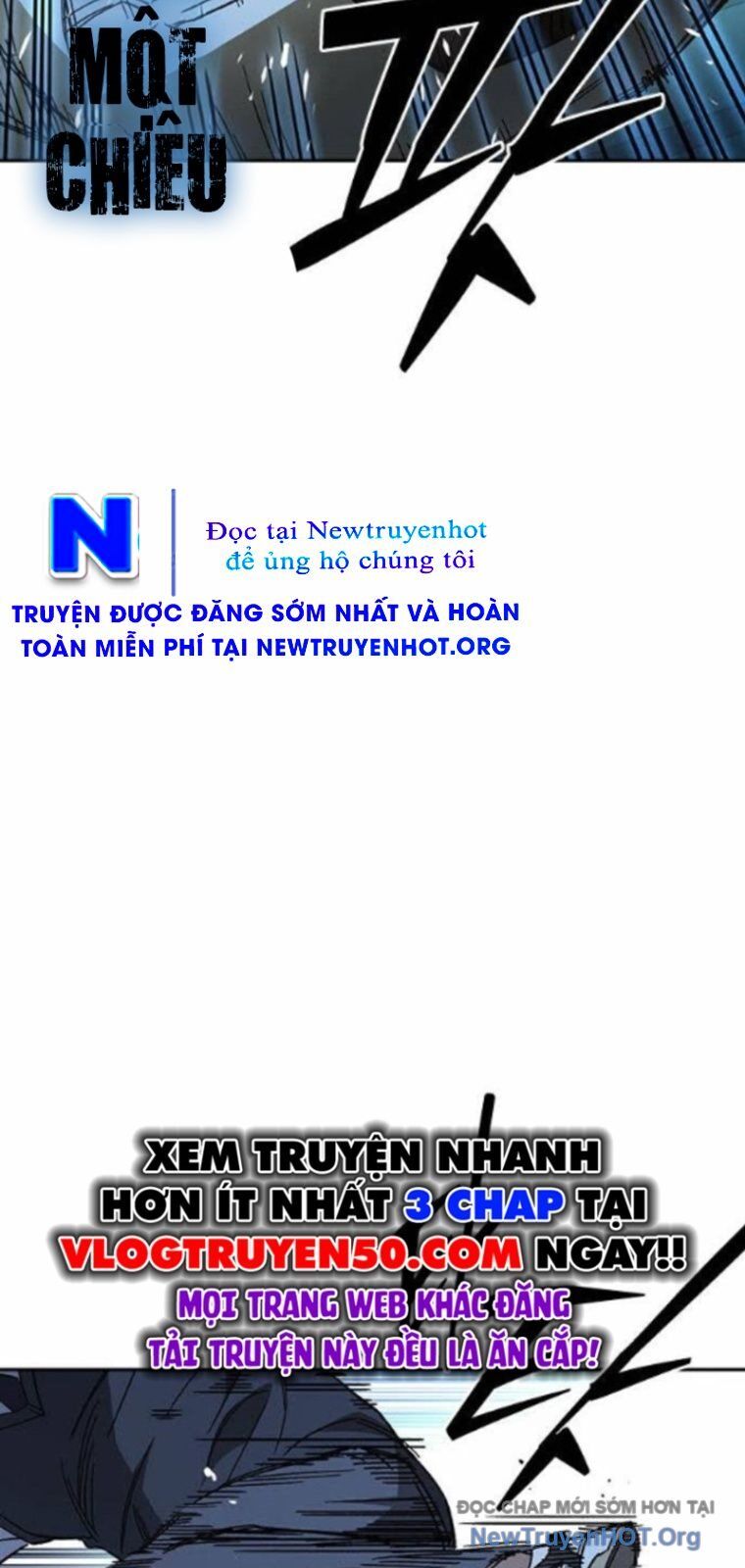 Học Nhóm Chapter 281 - 24