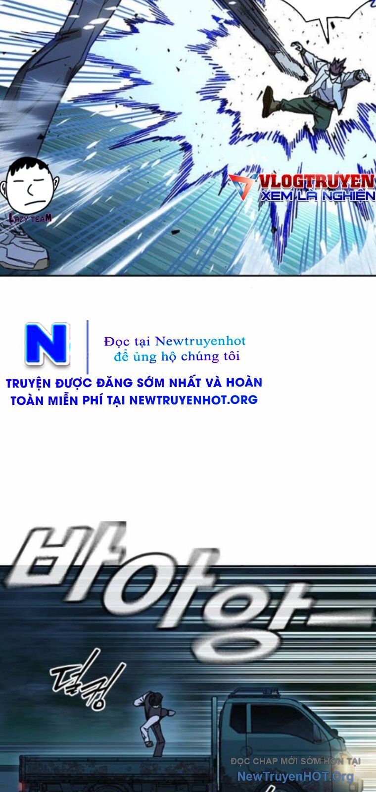 Học Nhóm Chapter 281 - 26