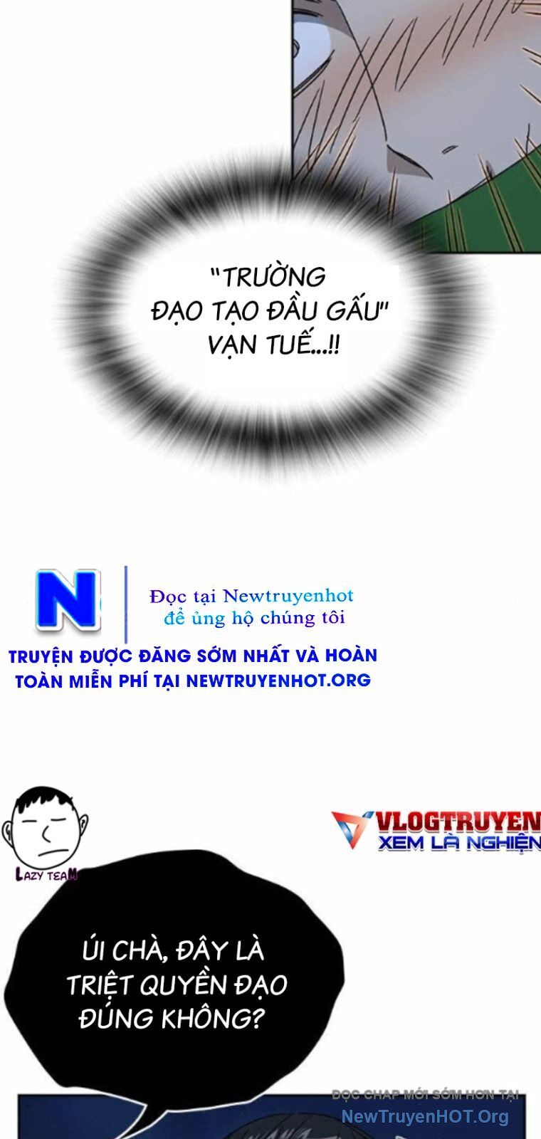 Học Nhóm Chapter 281 - 29