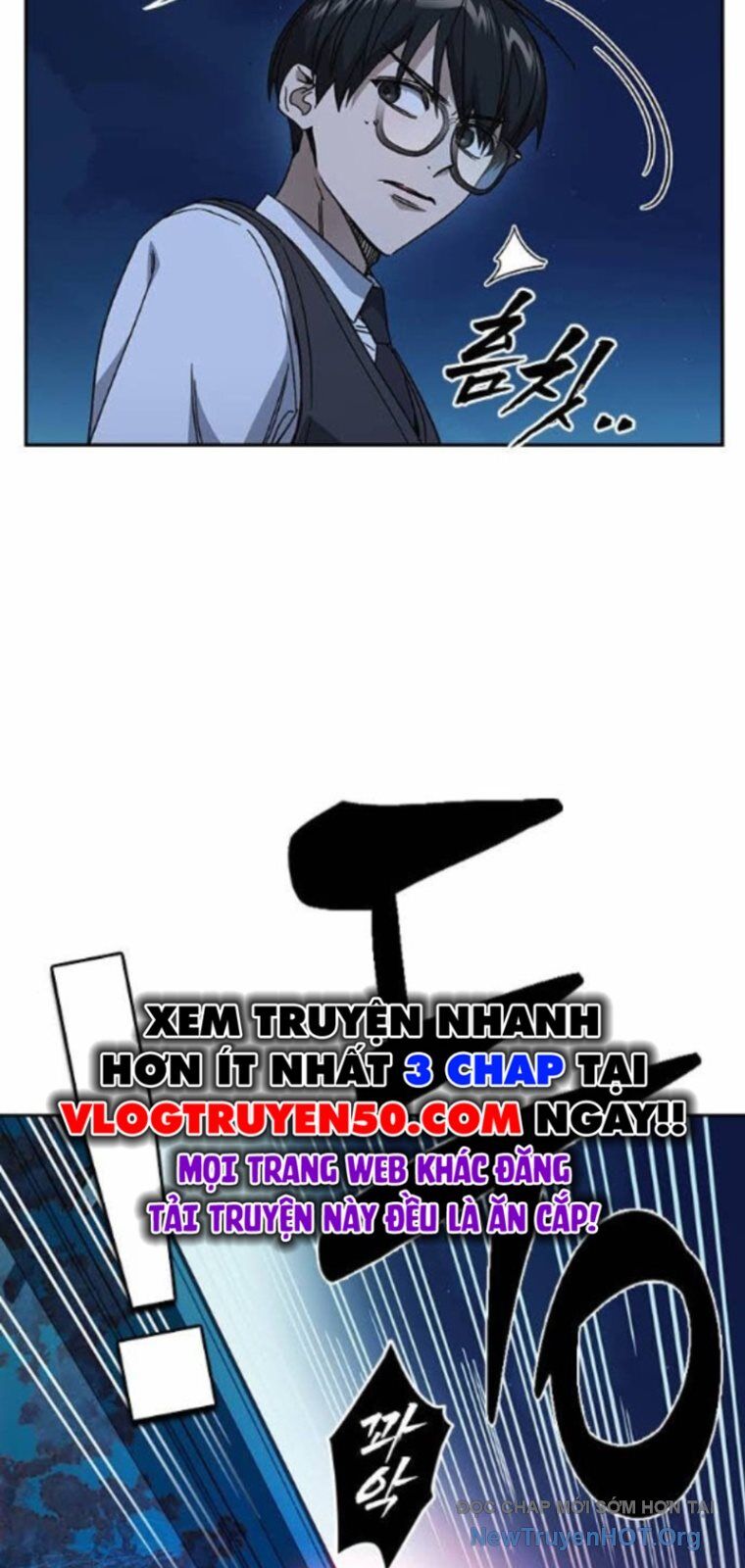 Học Nhóm Chapter 281 - 30