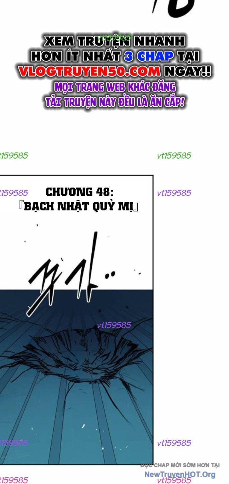 Học Nhóm Chapter 281 - 4