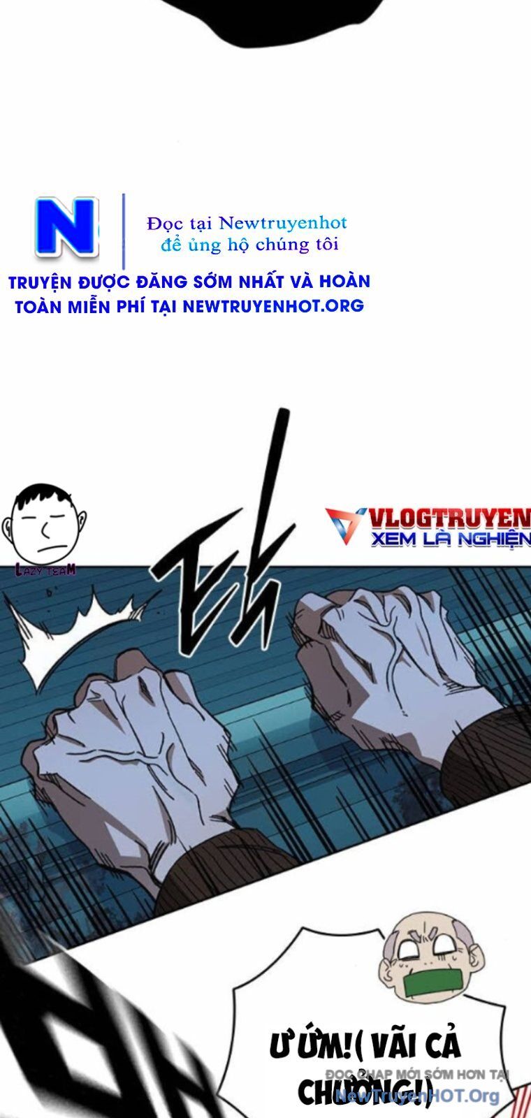 Học Nhóm Chapter 281 - 32