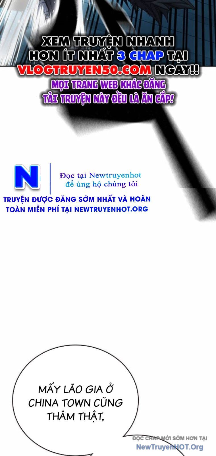 Học Nhóm Chapter 281 - 34