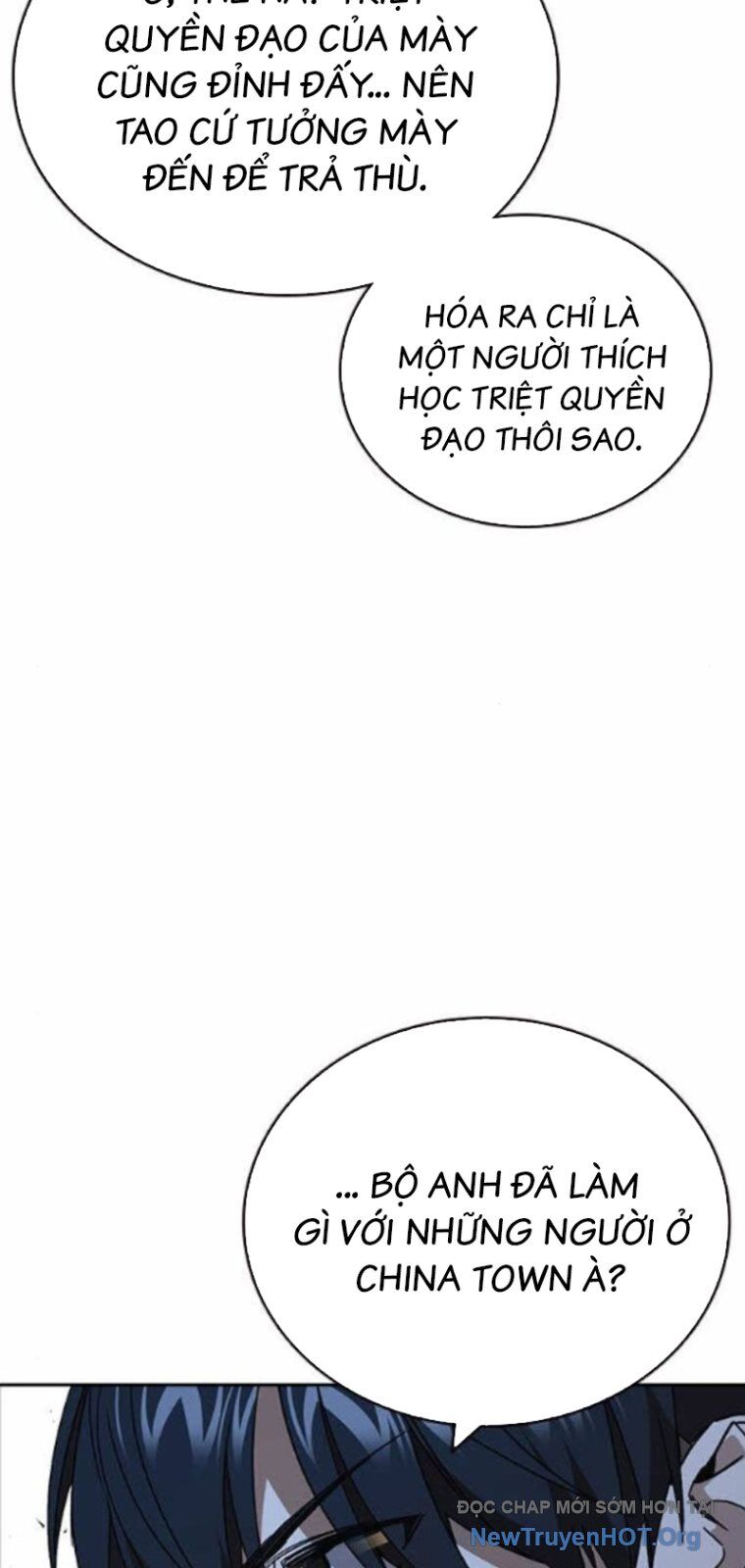 Học Nhóm Chapter 281 - 38