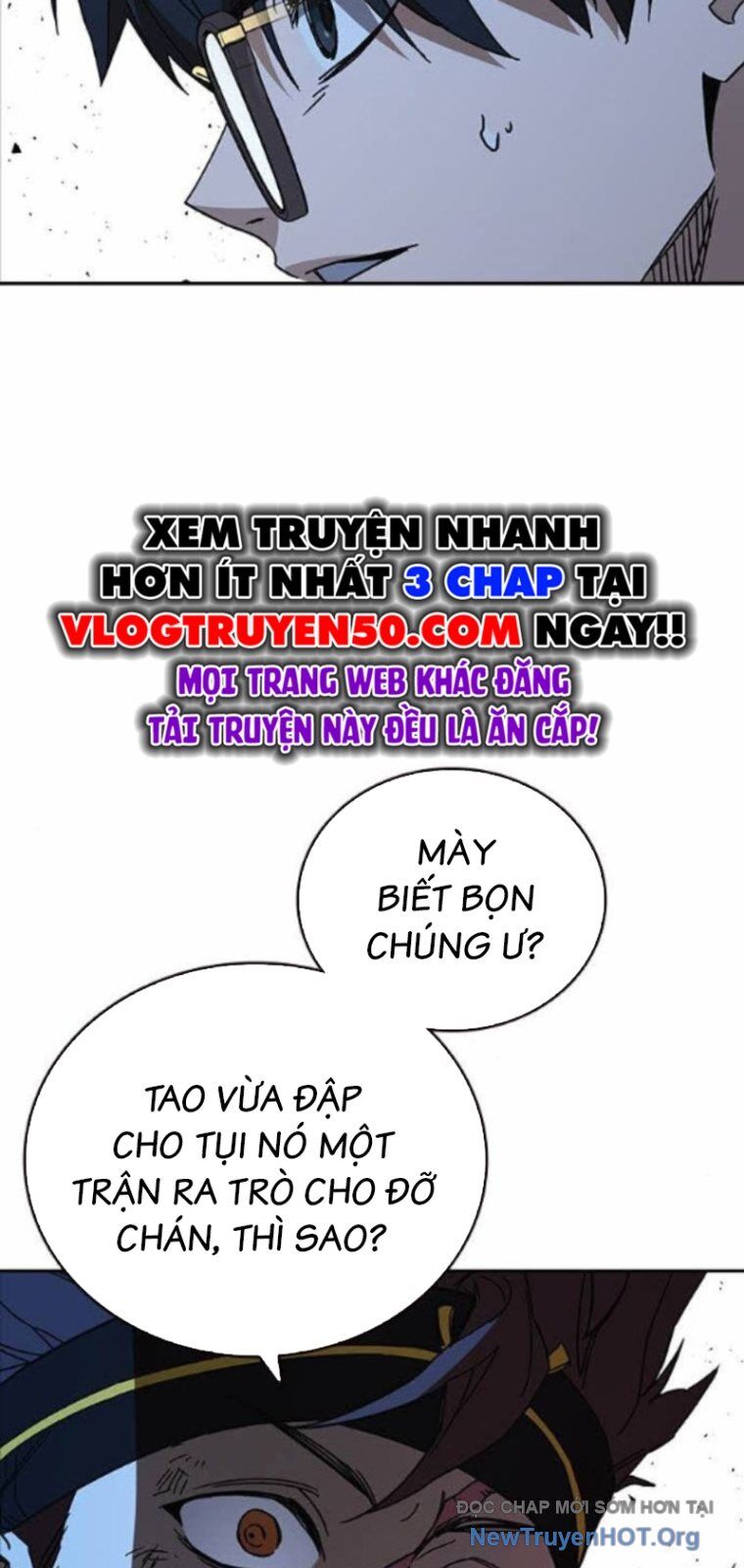 Học Nhóm Chapter 281 - 39