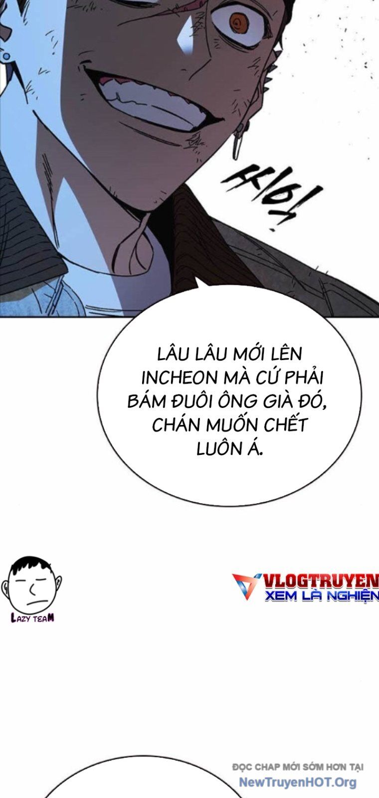 Học Nhóm Chapter 281 - 40