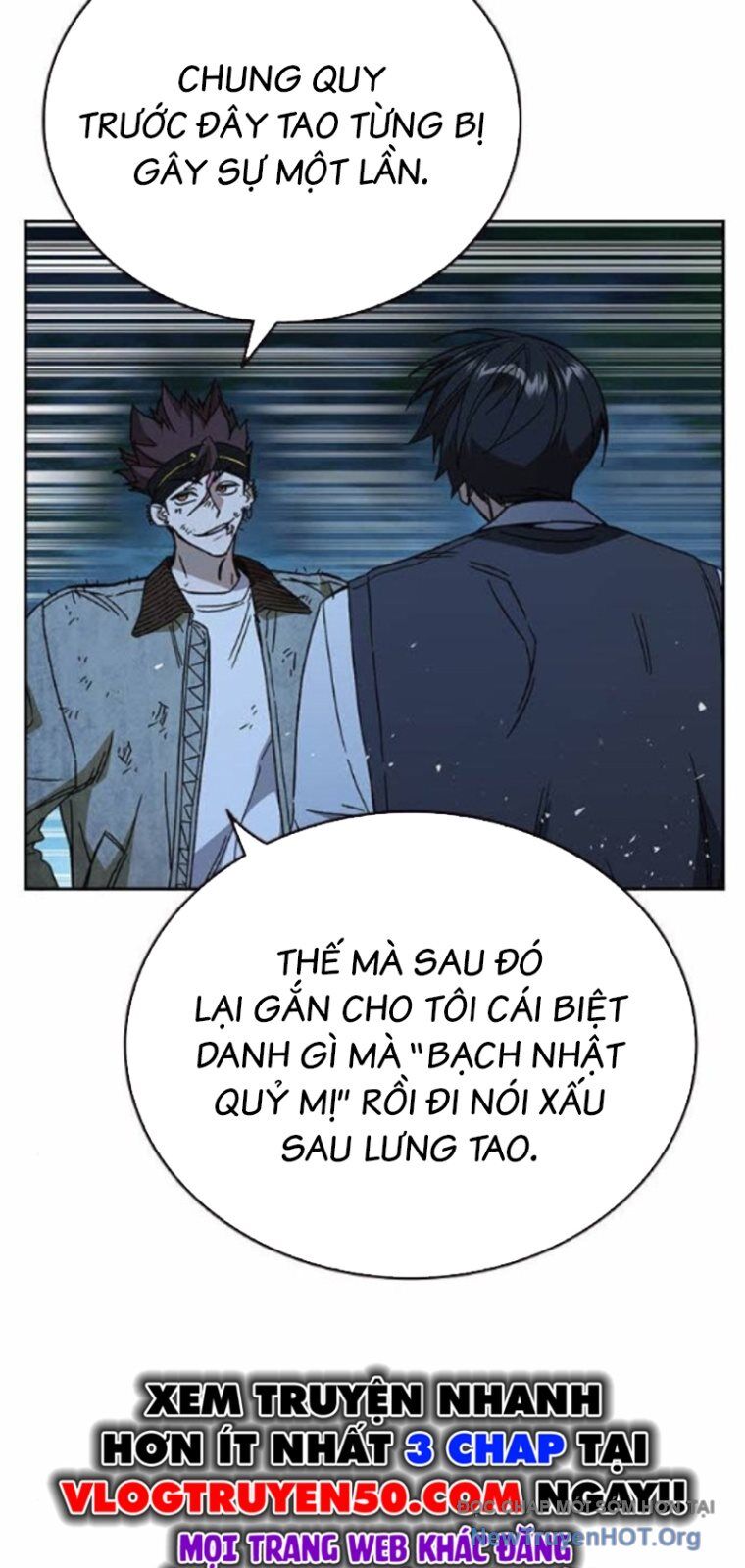 Học Nhóm Chapter 281 - 41