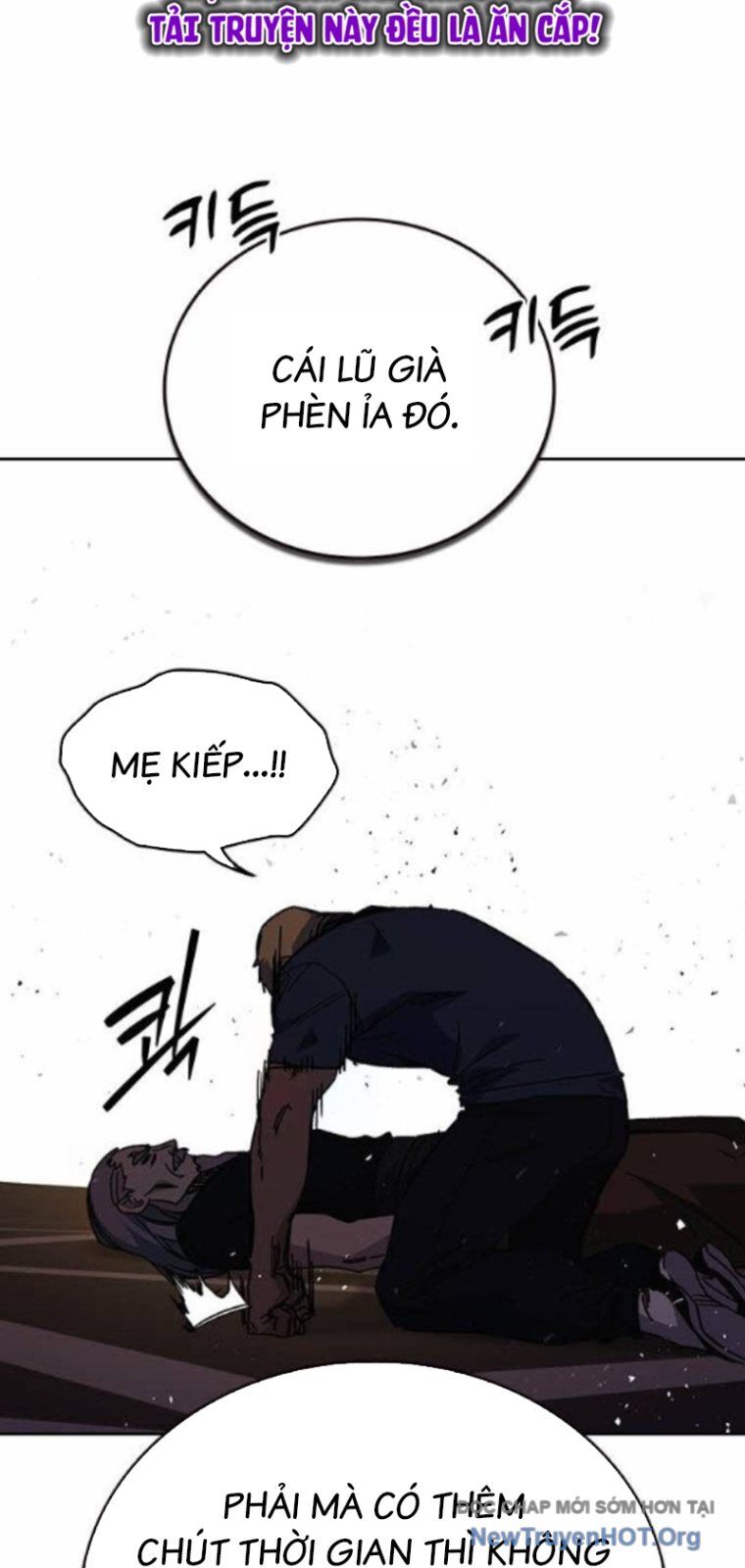 Học Nhóm Chapter 281 - 42