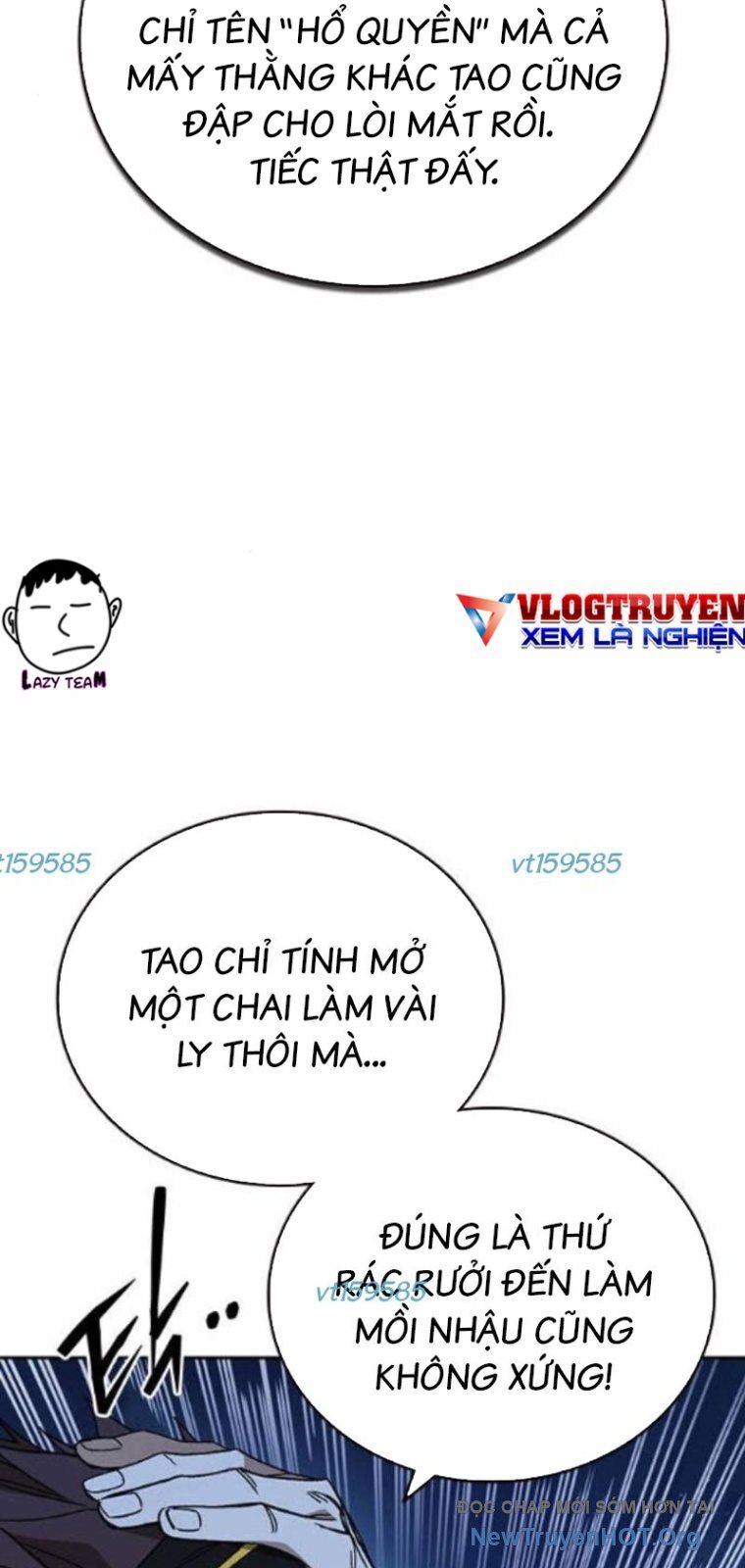 Học Nhóm Chapter 281 - 43