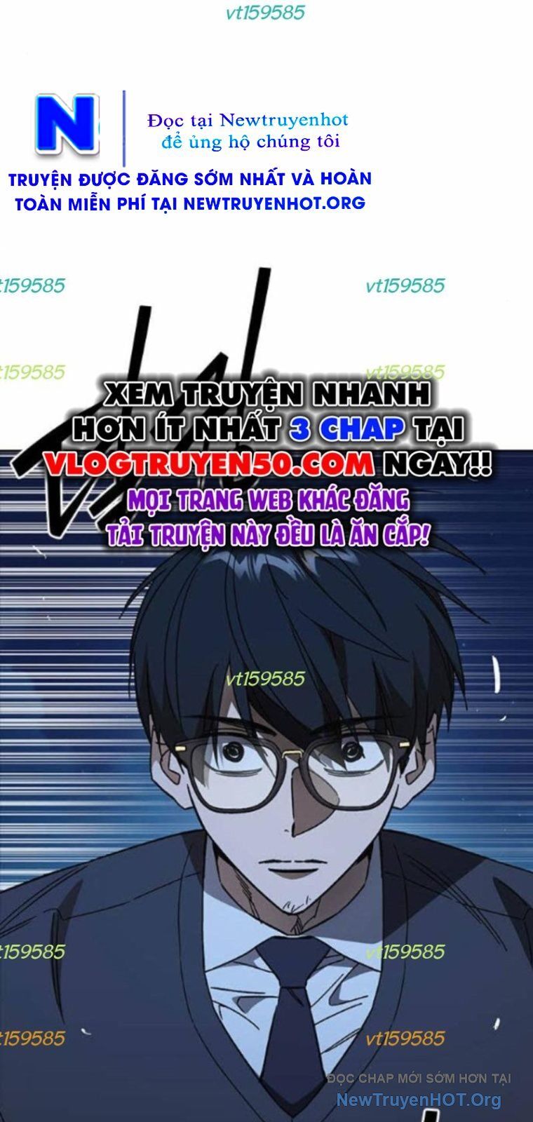 Học Nhóm Chapter 281 - 45