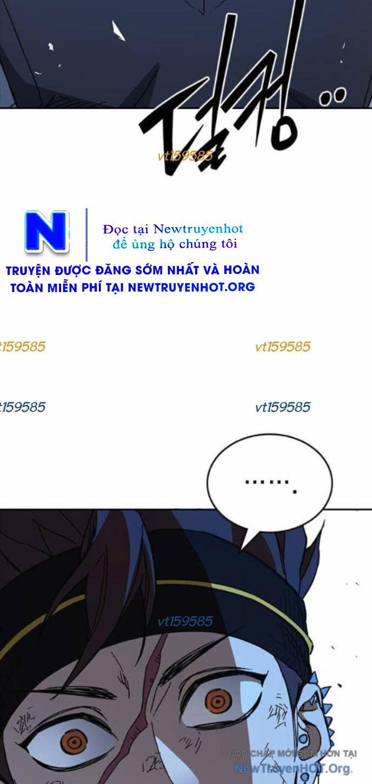 Học Nhóm Chapter 281 - 46