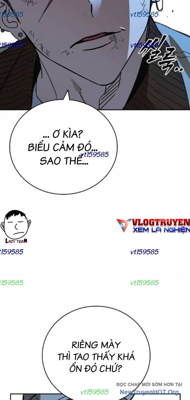 Học Nhóm Chapter 281 - 47