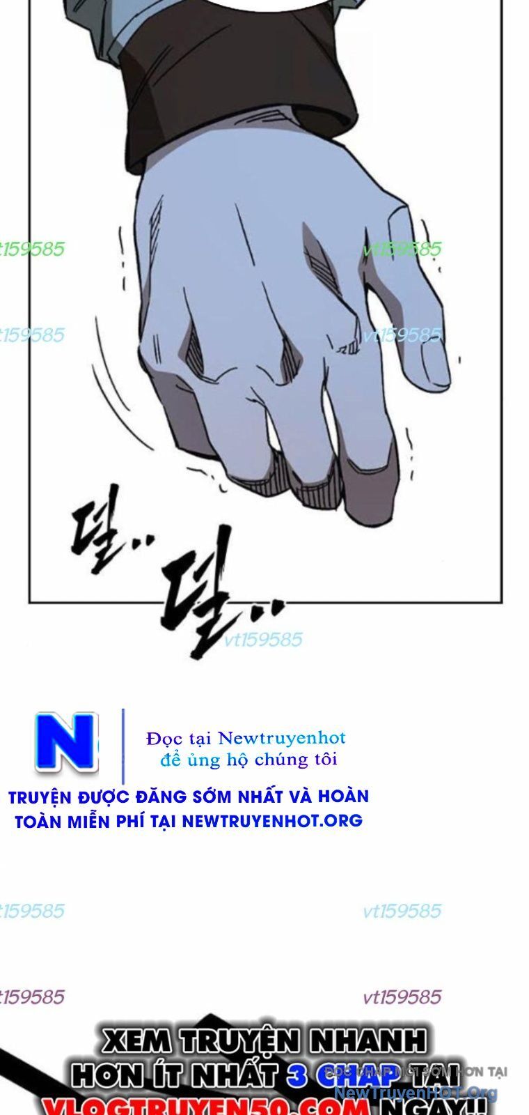 Học Nhóm Chapter 281 - 48