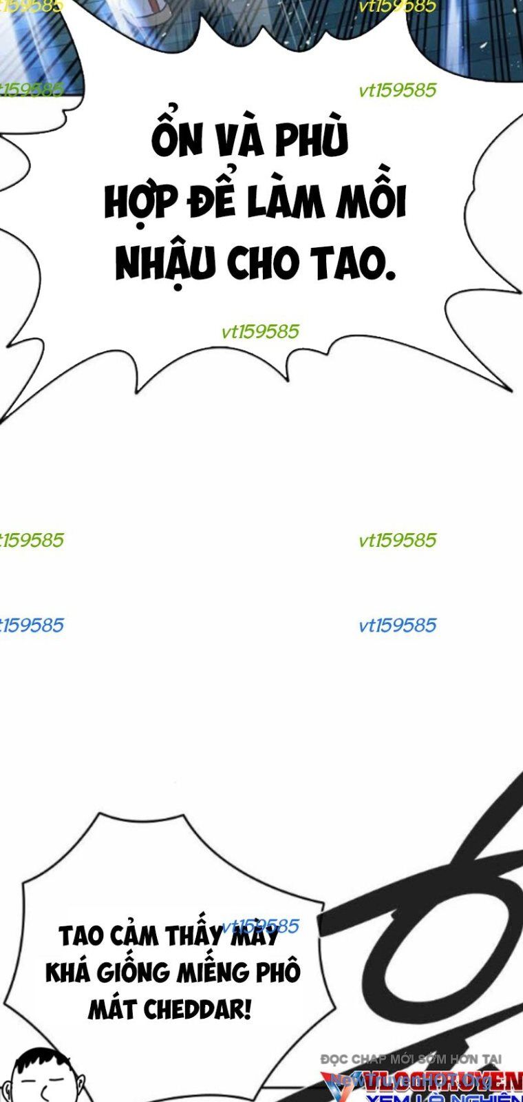 Học Nhóm Chapter 281 - 50