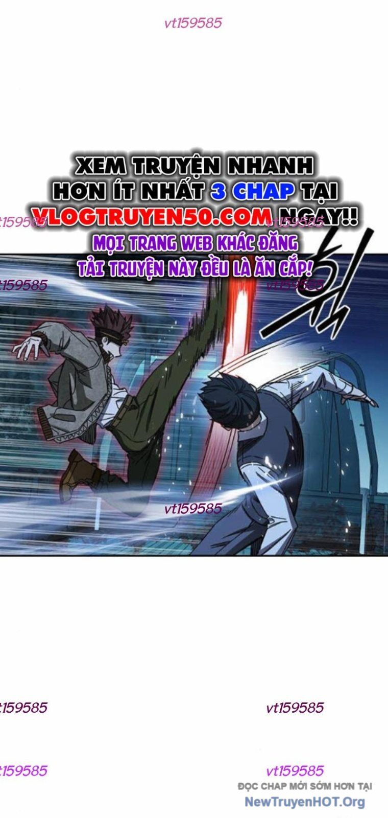 Học Nhóm Chapter 281 - 52