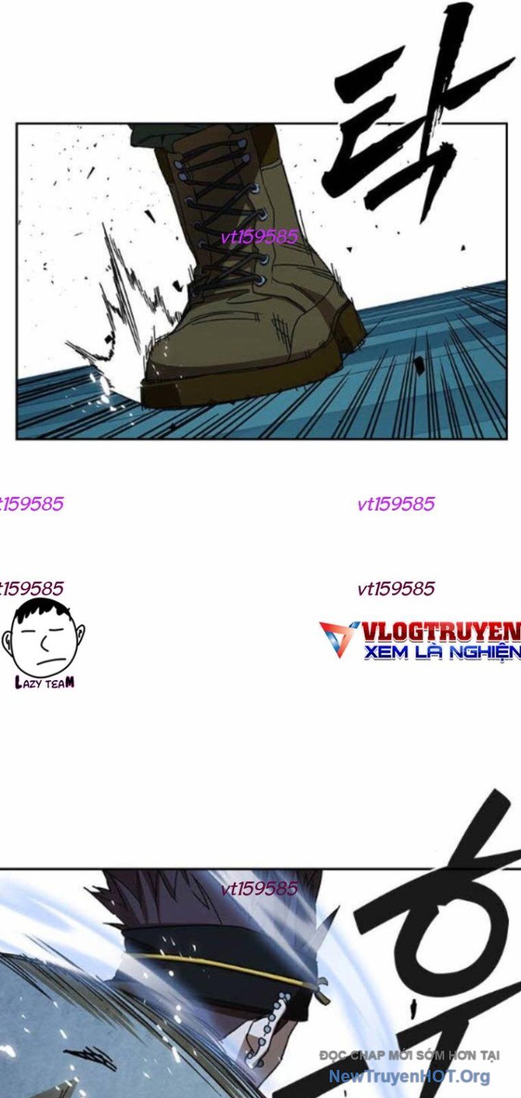 Học Nhóm Chapter 281 - 53
