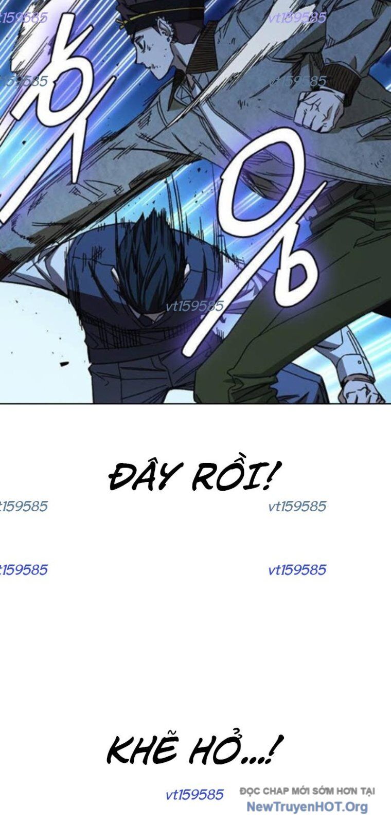 Học Nhóm Chapter 281 - 57