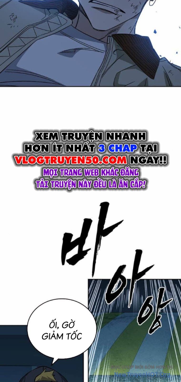 Học Nhóm Chapter 281 - 59