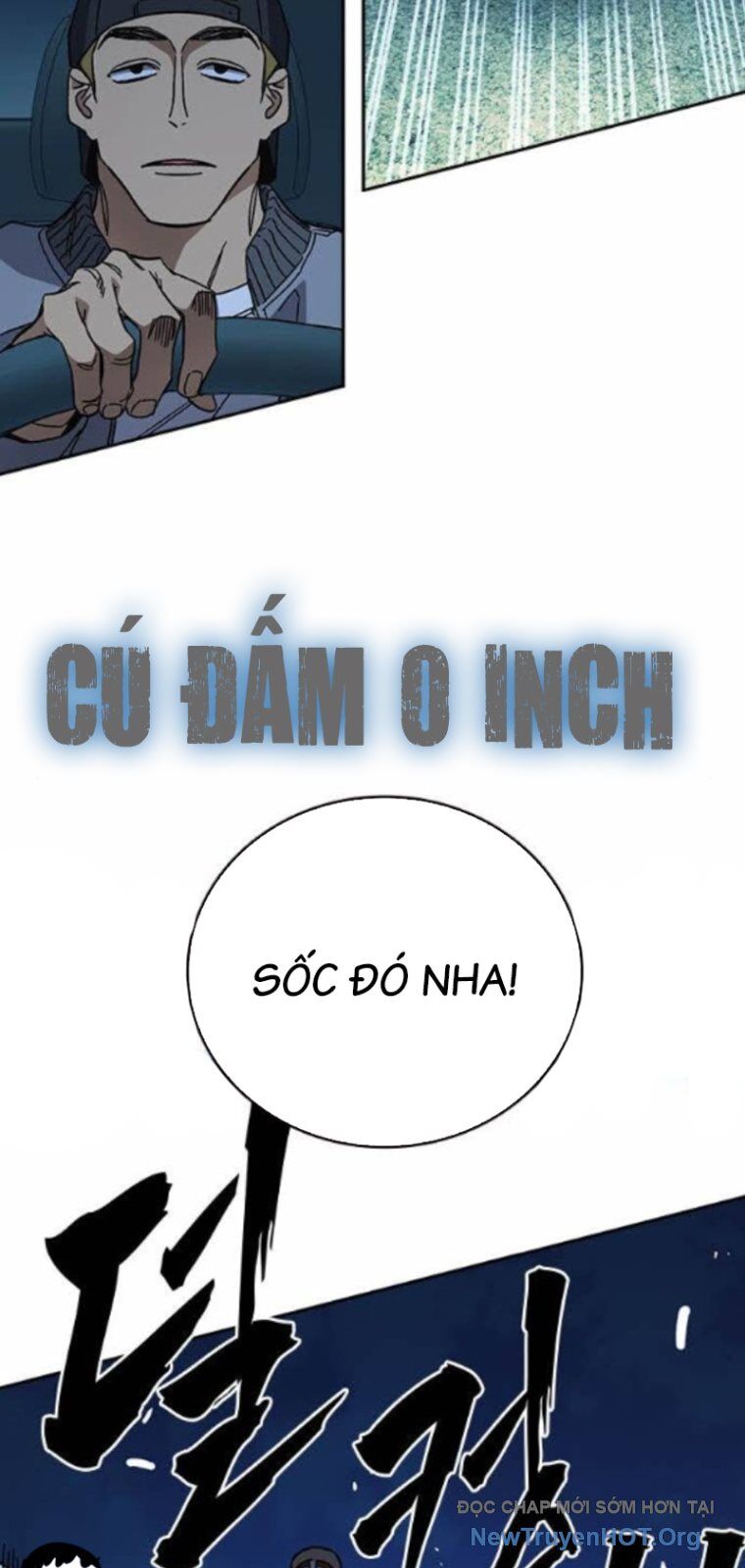 Học Nhóm Chapter 281 - 60