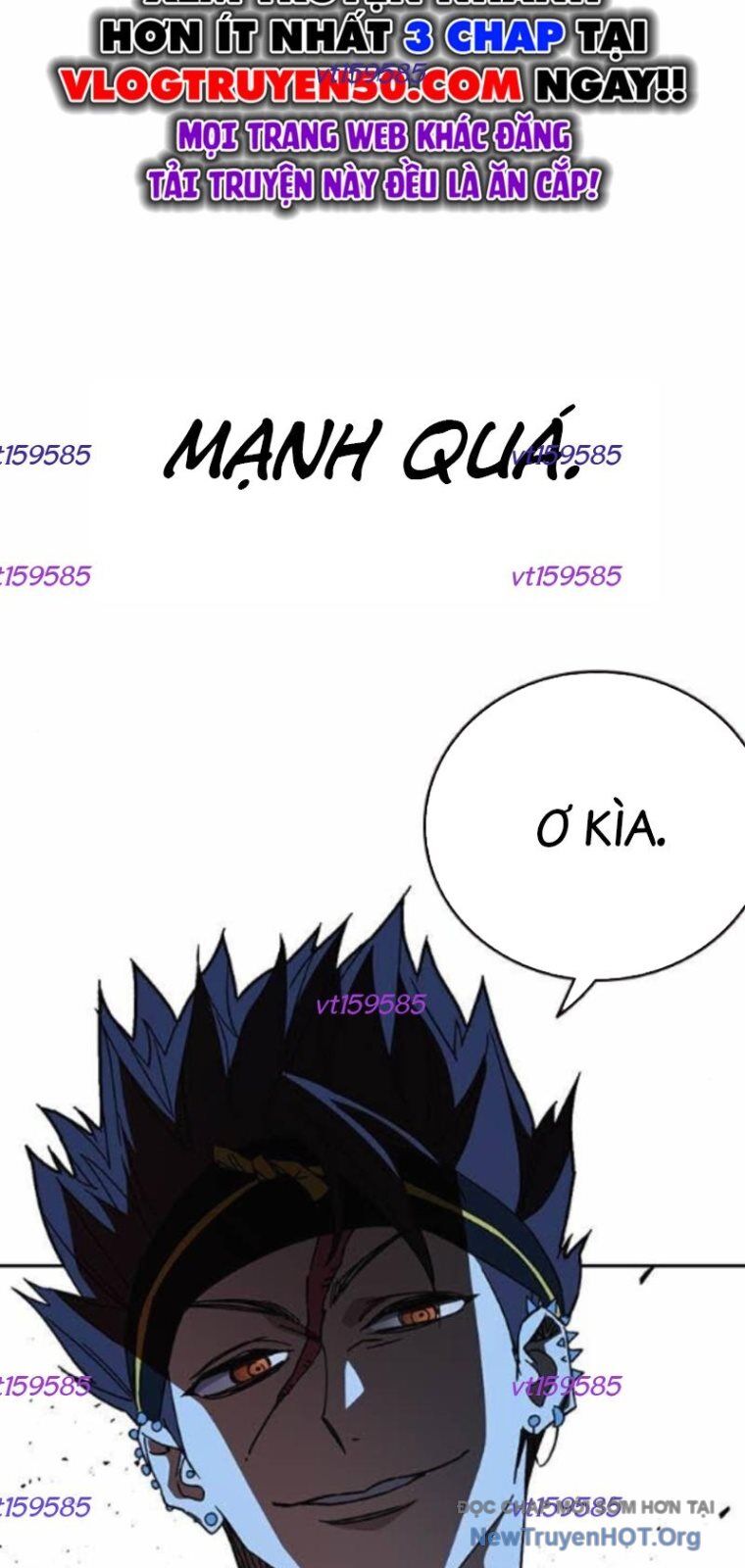 Học Nhóm Chapter 281 - 7