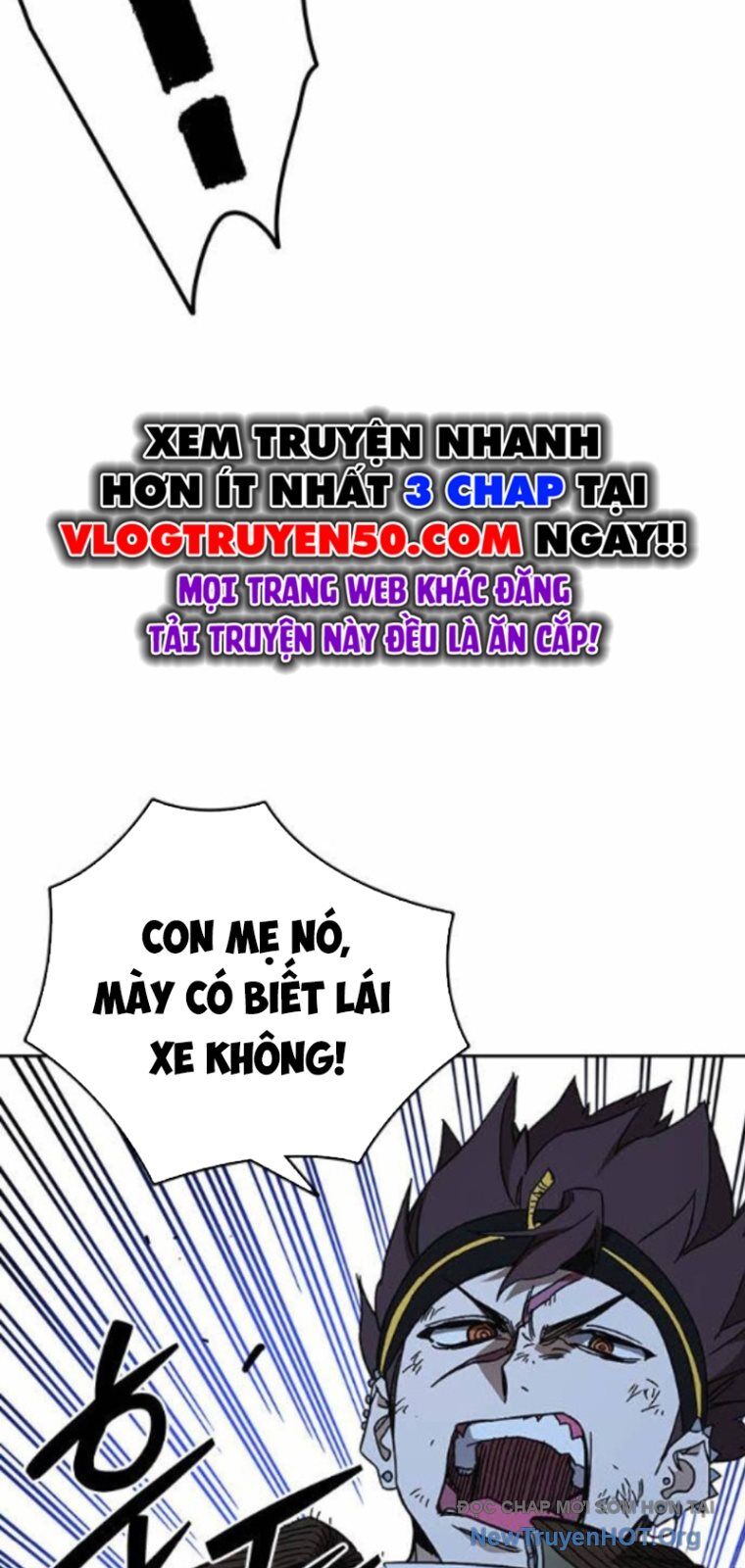 Học Nhóm Chapter 281 - 62