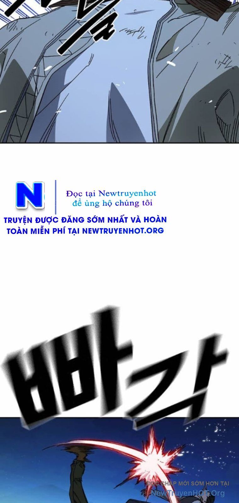 Học Nhóm Chapter 281 - 63