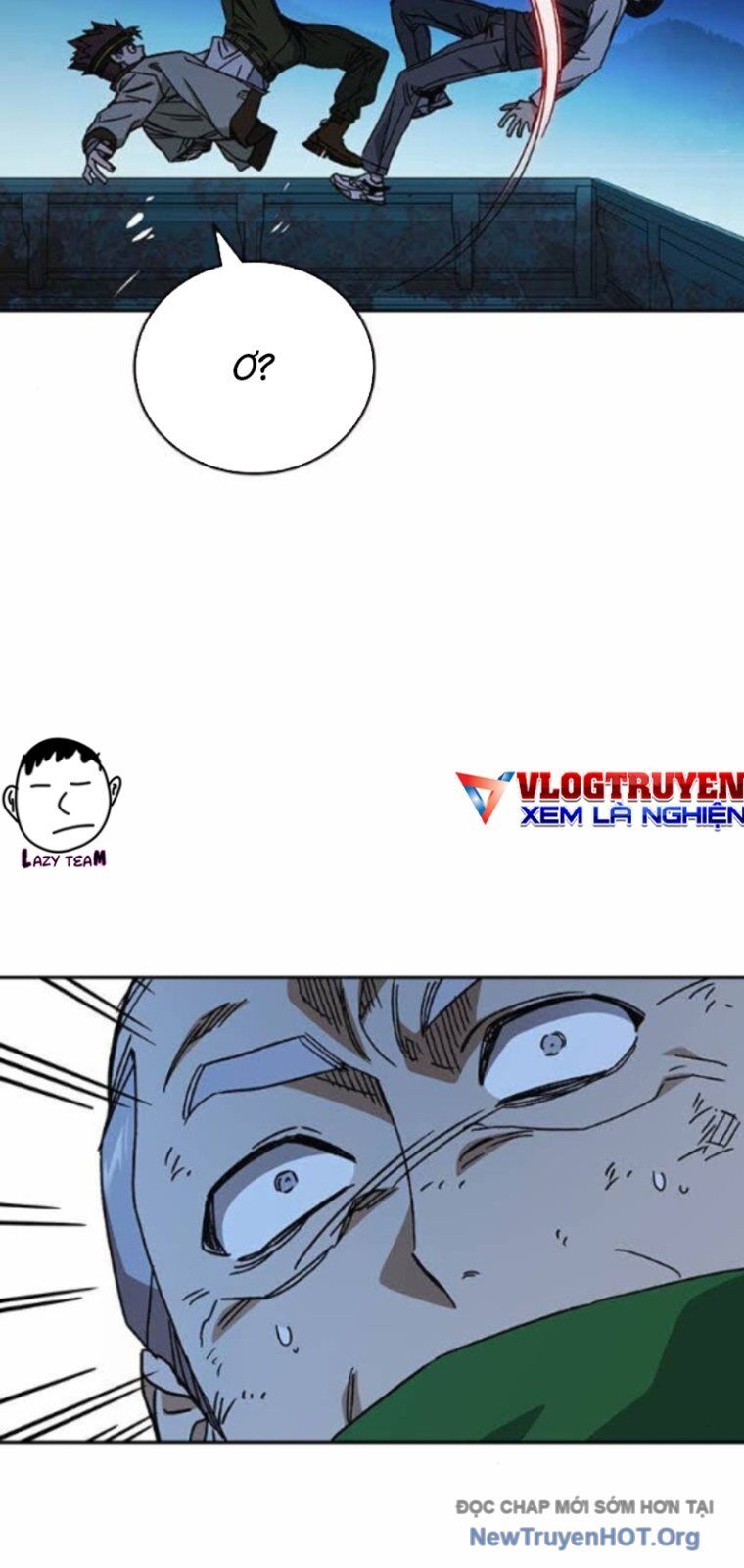 Học Nhóm Chapter 281 - 64
