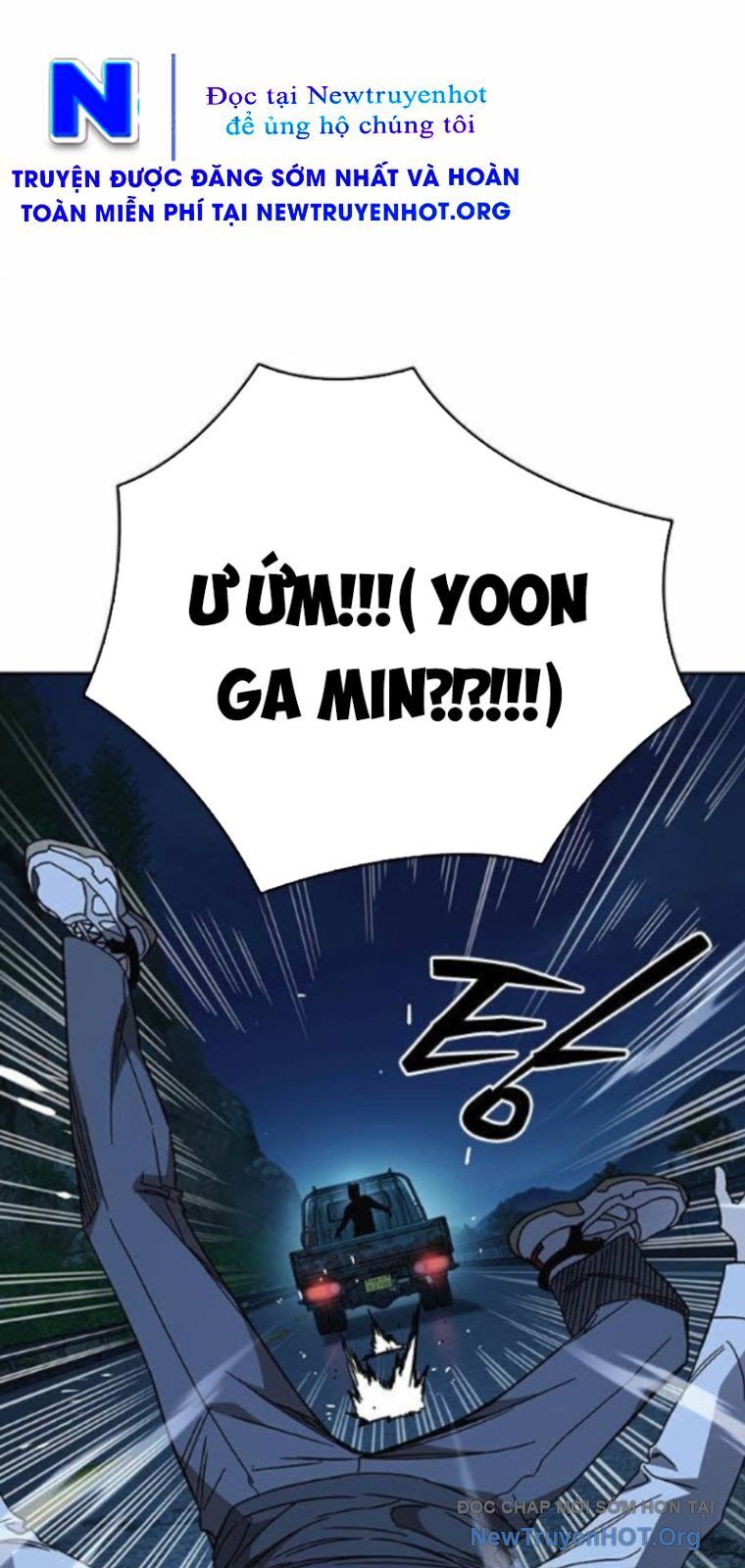 Học Nhóm Chapter 281 - 65