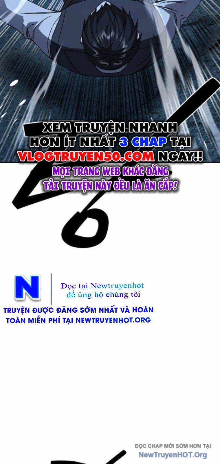 Học Nhóm Chapter 281 - 66