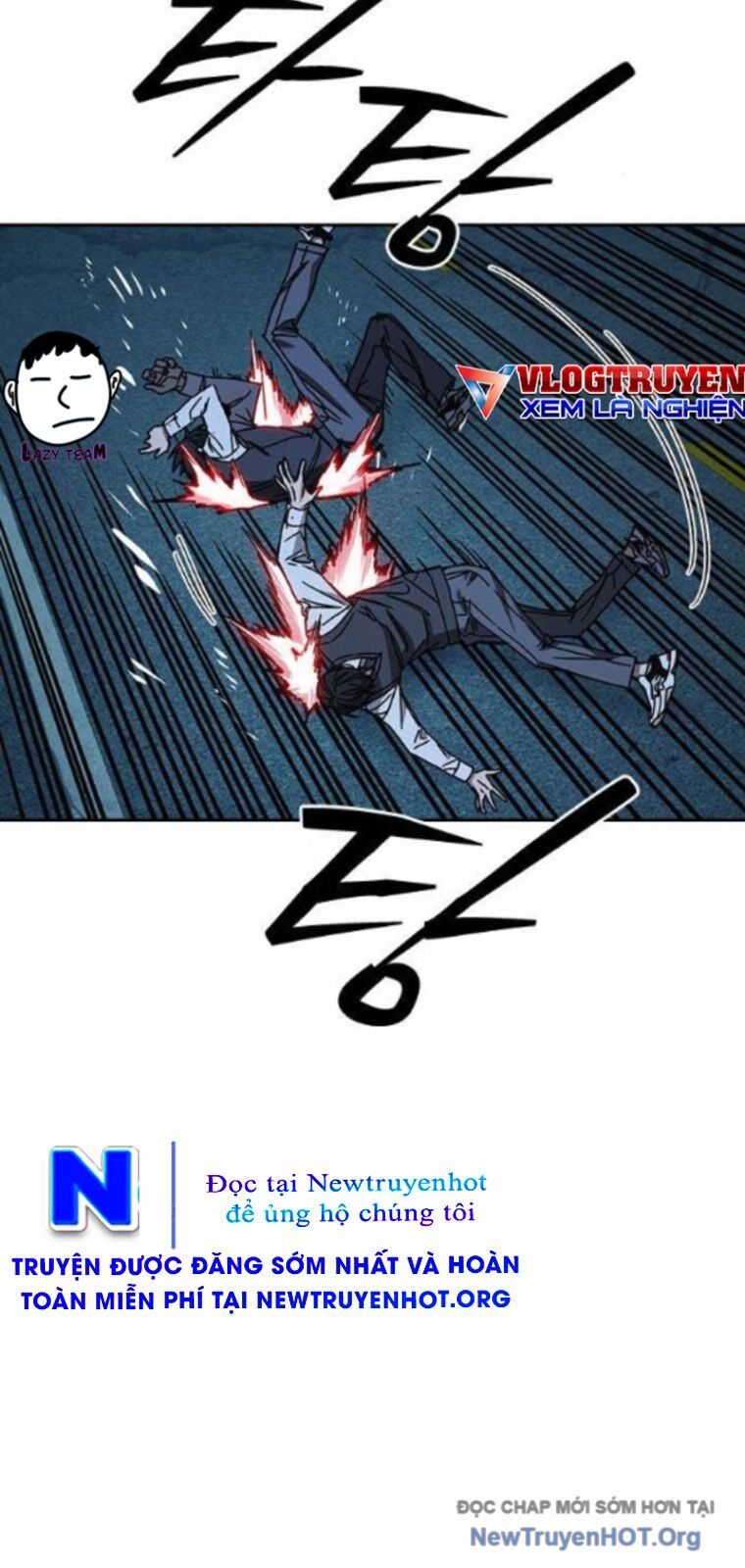 Học Nhóm Chapter 281 - 67