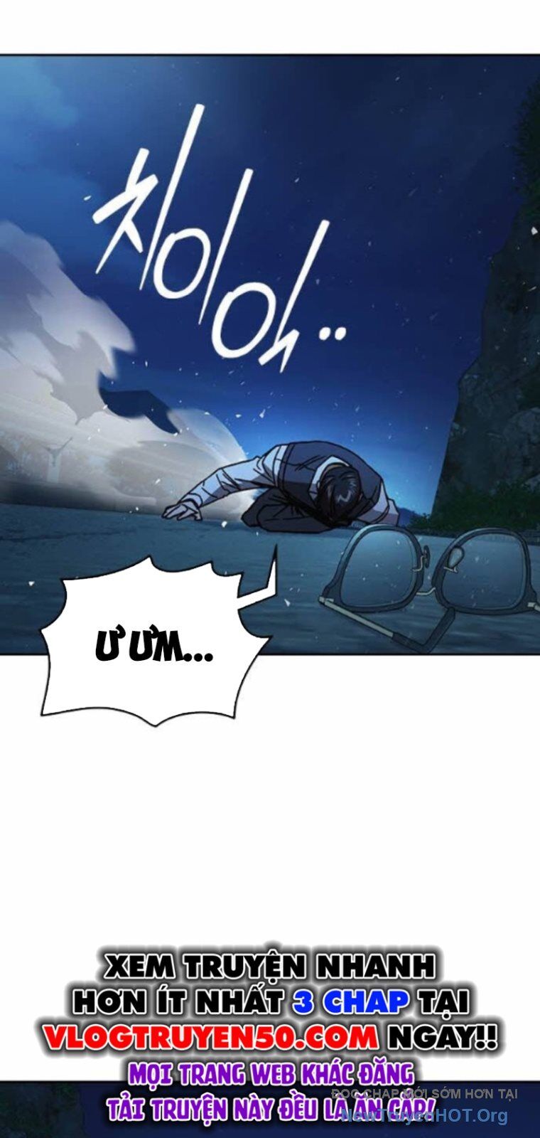 Học Nhóm Chapter 281 - 68