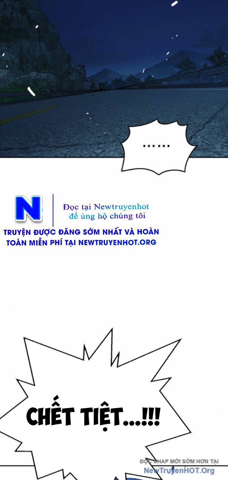 Học Nhóm Chapter 281 - 69