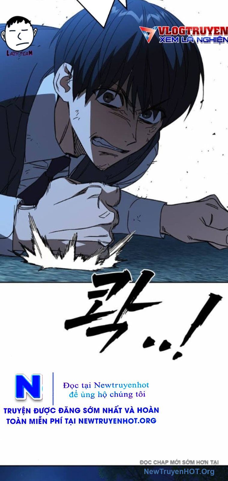 Học Nhóm Chapter 281 - 70