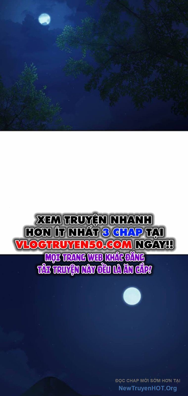 Học Nhóm Chapter 281 - 71