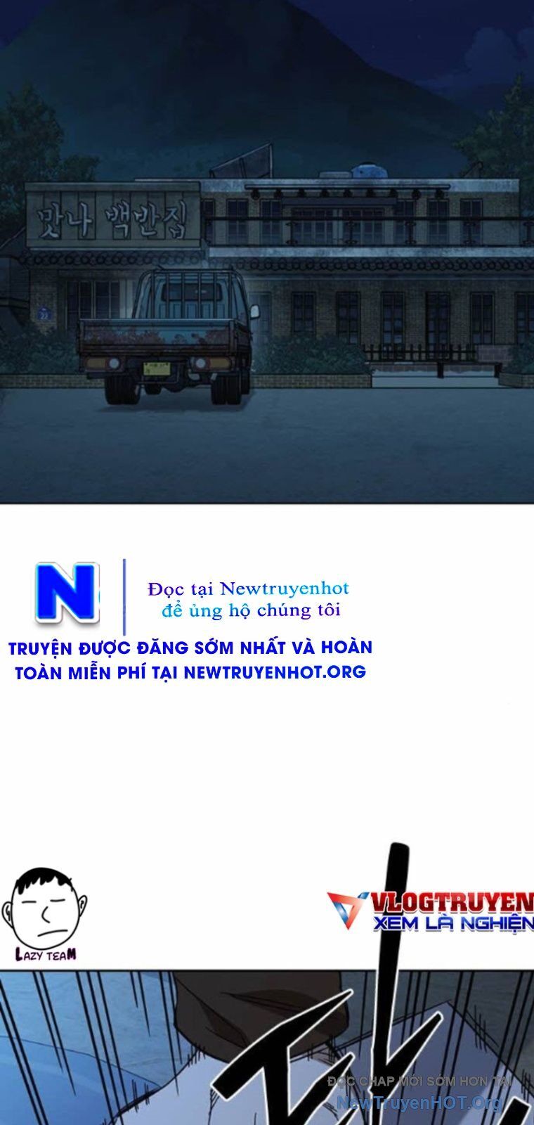 Học Nhóm Chapter 281 - 72