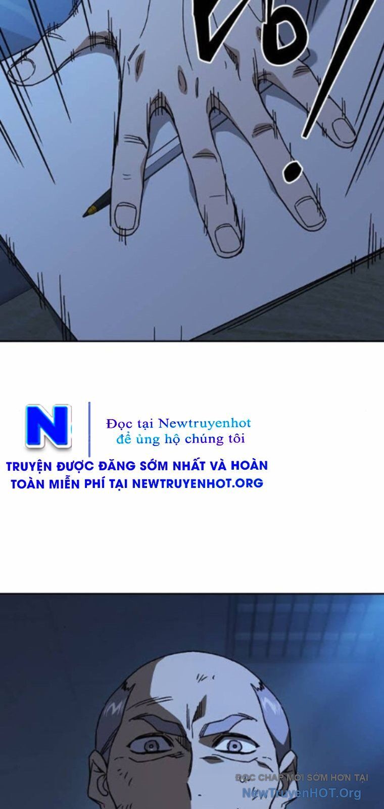 Học Nhóm Chapter 281 - 73