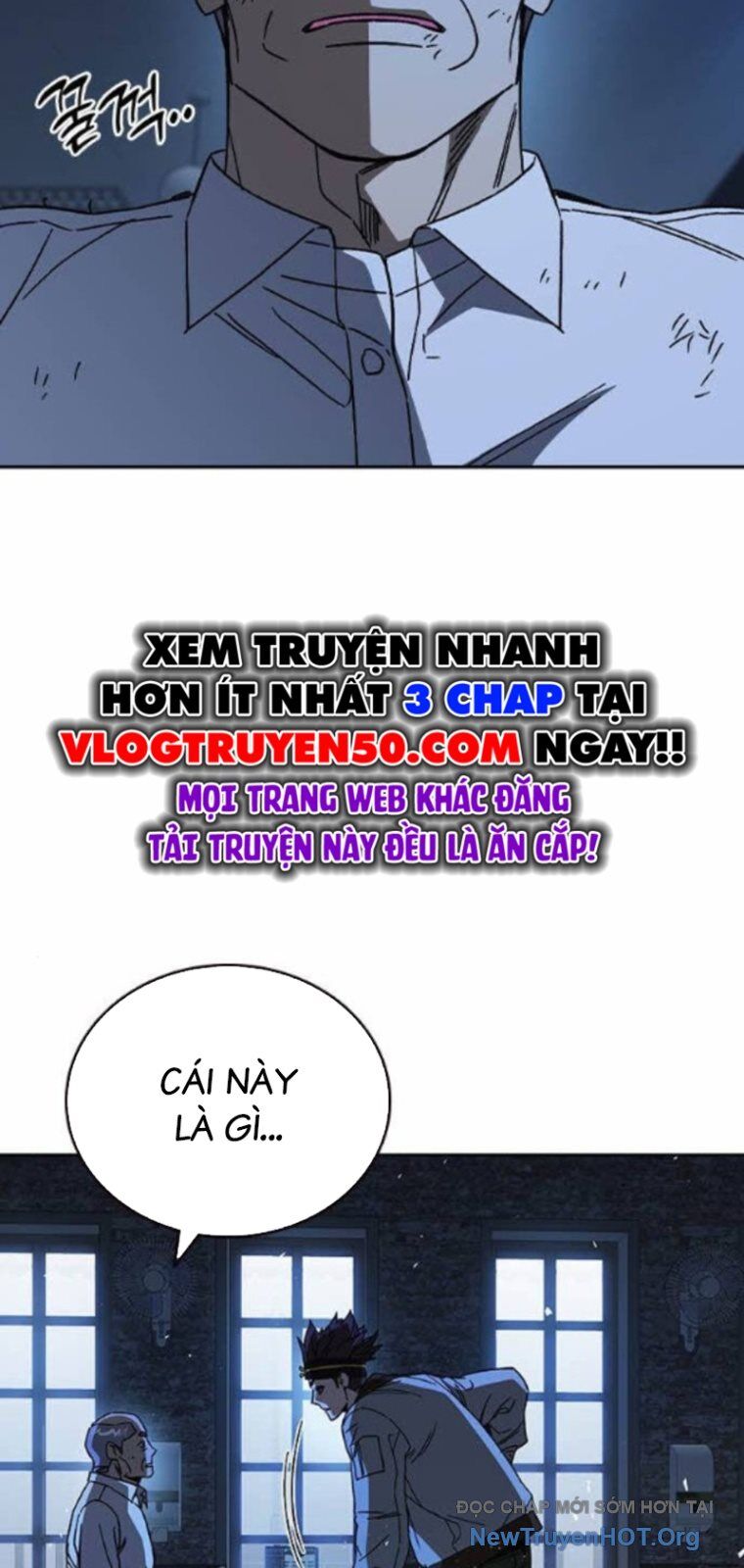 Học Nhóm Chapter 281 - 74