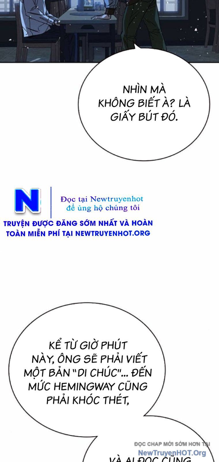 Học Nhóm Chapter 281 - 75